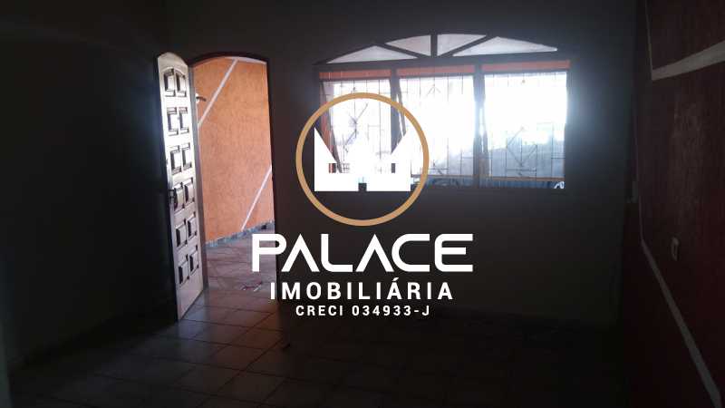 f49c2931-faba-46e0-8673-acec19 - 22