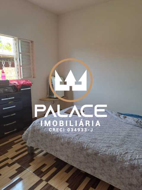 4e44ca26-40a3-41f0-9812-a9bfde - 2