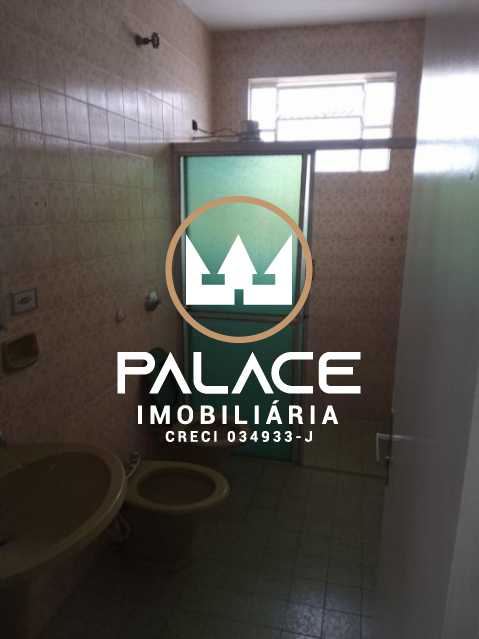 WhatsApp Image 2023-08-31 at 0 - 8