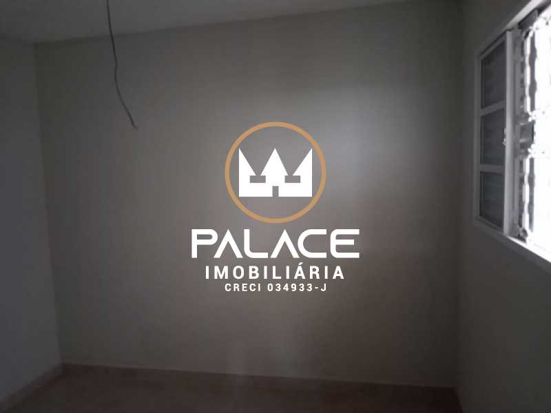 WhatsApp Image 2023-08-31 at 0 - 9