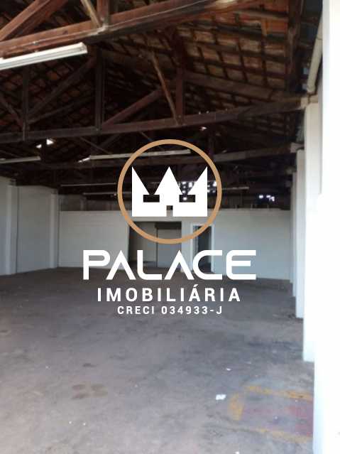 WhatsApp Image 2023-08-31 at 0 - 5