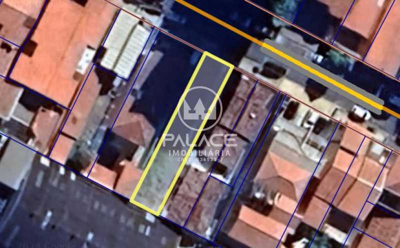 satelite - 1