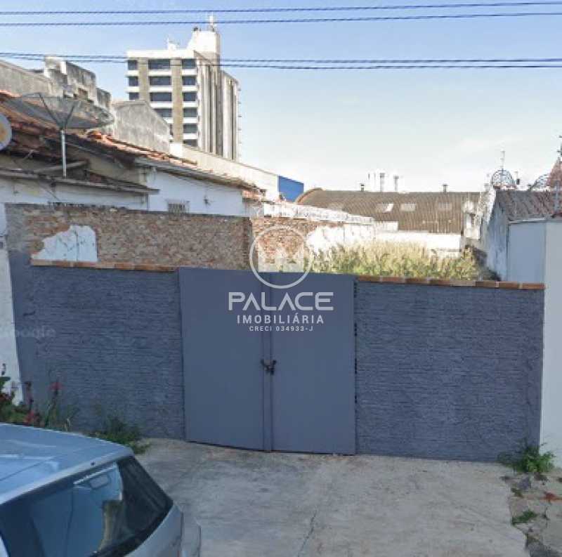 fachada - 2