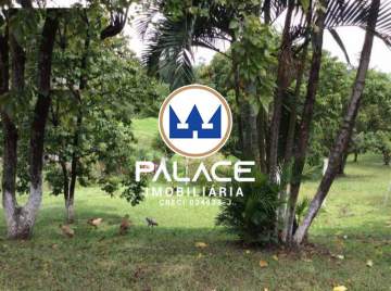 Chácara 20000m² à venda Tupi, Piracicaba - R$ 800.000 - PACH30001
