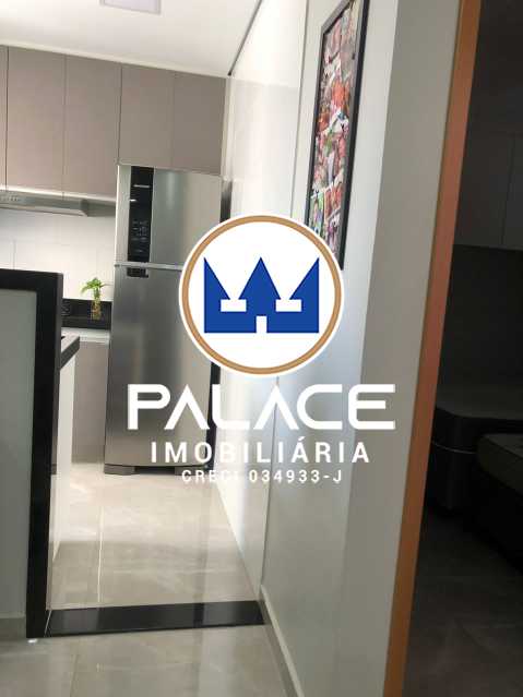 WhatsApp Image 2023-08-28 at 0 - 27