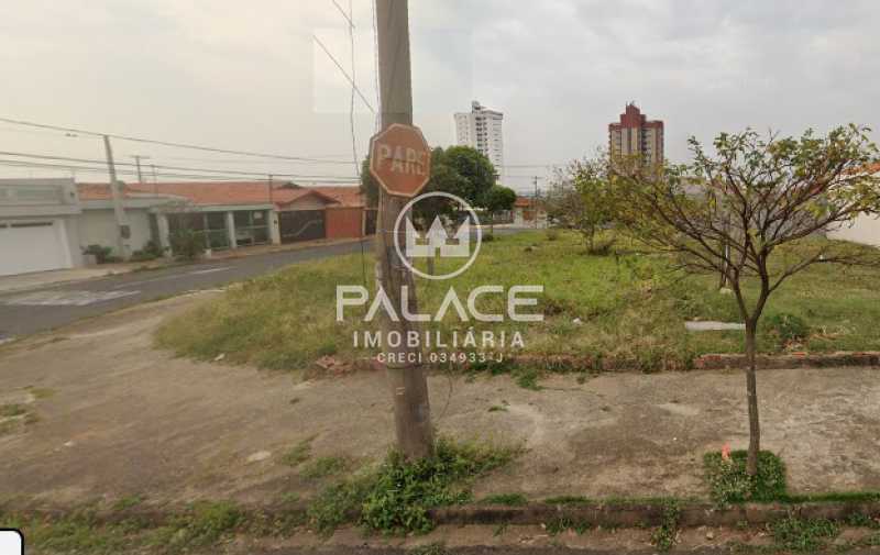 PATR00002 1 - 4