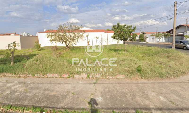 PATR00002 5 - 1