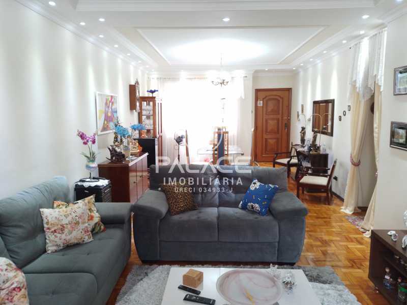 Conheça 20230905_142935 do imóvel - Apartamento à venda Rua Quinze de Novembro, Centro, Piracicaba - R$ 290.000 - PAAP30018 - 1 20230905_142935 - 1