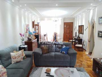 20230905_142935 - 1 20230905_142935 - 1