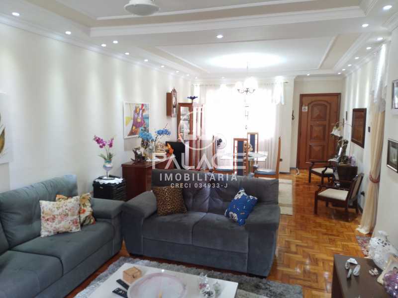 Conheça 20230905_142941 do imóvel - Apartamento à venda Rua Quinze de Novembro, Centro, Piracicaba - R$ 290.000 - PAAP30018 - 2 20230905_142941 - 2