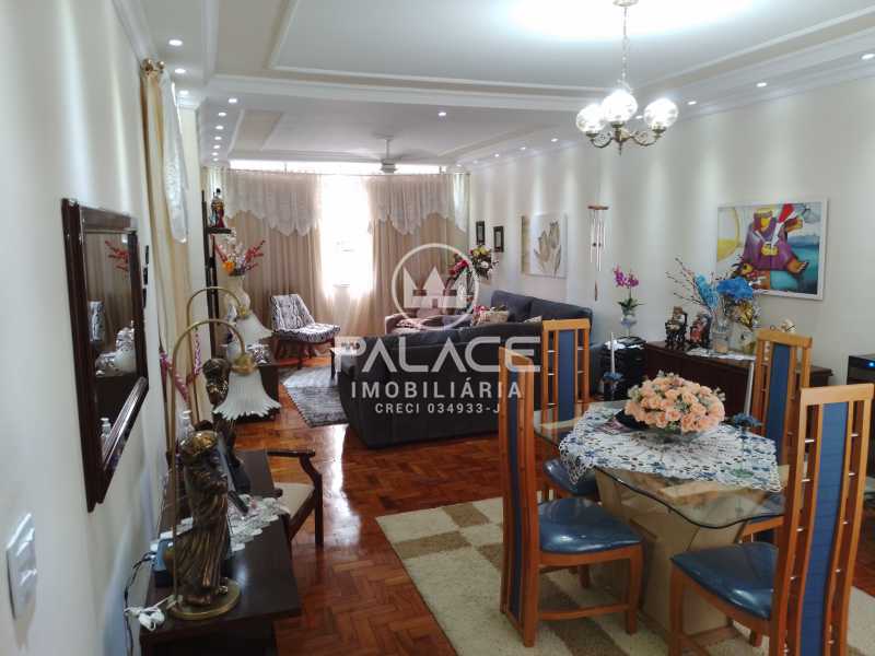 Conheça 20230905_142956 do imóvel - Apartamento à venda Rua Quinze de Novembro, Centro, Piracicaba - R$ 290.000 - PAAP30018 - 3 20230905_142956 - 3