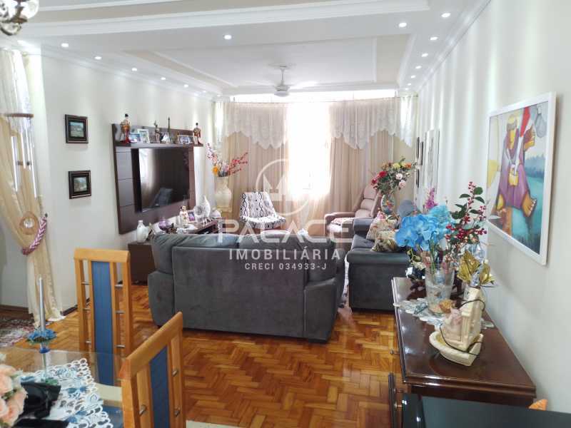 Conheça 20230905_143006 do imóvel - Apartamento à venda Rua Quinze de Novembro, Centro, Piracicaba - R$ 290.000 - PAAP30018 - 4 20230905_143006 - 4