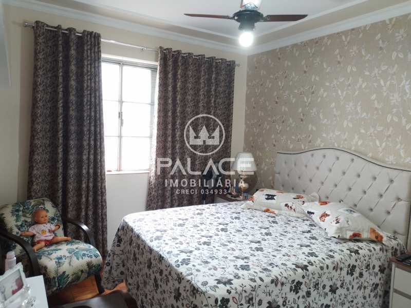 Conheça 20230905_143105 do imóvel - Apartamento à venda Rua Quinze de Novembro, Centro, Piracicaba - R$ 290.000 - PAAP30018 - 5 20230905_143105 - 5