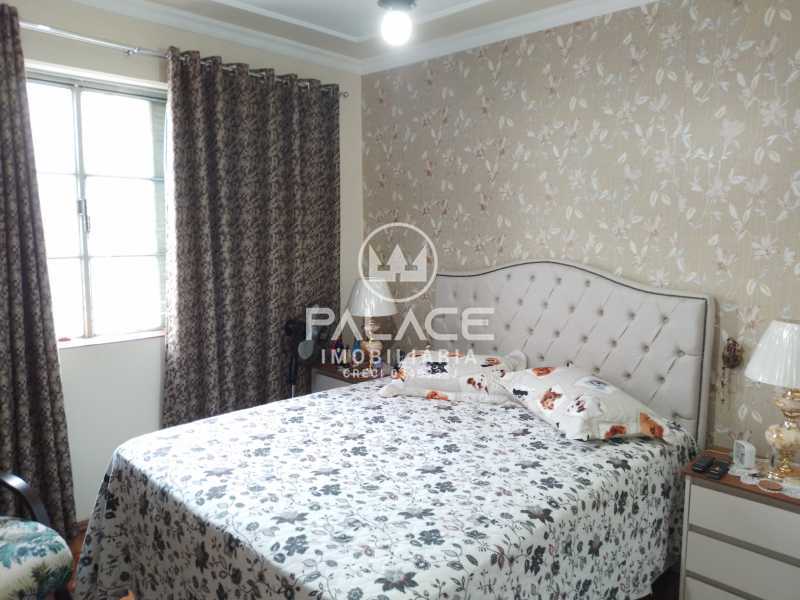 Conheça 20230905_143118 do imóvel - Apartamento à venda Rua Quinze de Novembro, Centro, Piracicaba - R$ 290.000 - PAAP30018 - 6 20230905_143118 - 6