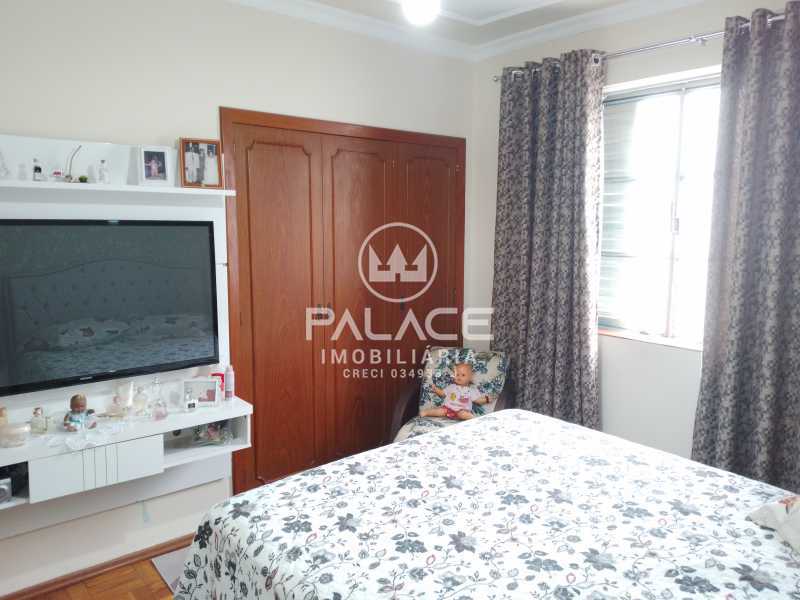 Conheça 20230905_143133 do imóvel - Apartamento à venda Rua Quinze de Novembro, Centro, Piracicaba - R$ 290.000 - PAAP30018 - 7 20230905_143133 - 7