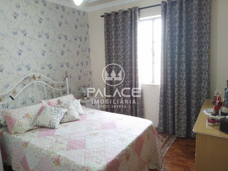 Conheça 20230905_143208 do imóvel - Apartamento à venda Rua Quinze de Novembro, Centro, Piracicaba - R$ 290.000 - PAAP30018 - 8 20230905_143208 - 8