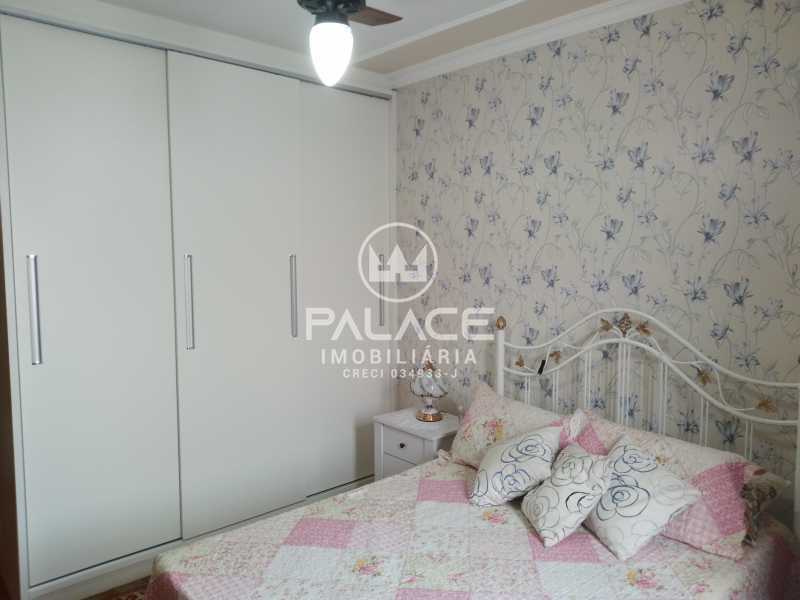 Conheça 20230905_143222 do imóvel - Apartamento à venda Rua Quinze de Novembro, Centro, Piracicaba - R$ 290.000 - PAAP30018 - 9 20230905_143222 - 9