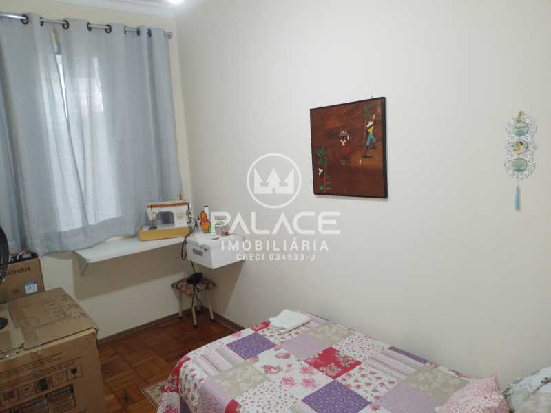 Conheça 20230905_143255 do imóvel - Apartamento à venda Rua Quinze de Novembro, Centro, Piracicaba - R$ 290.000 - PAAP30018 - 10 20230905_143255 - 10