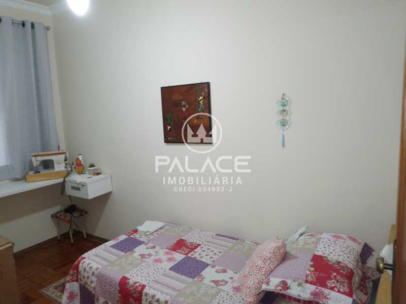 Conheça 20230905_143306 do imóvel - Apartamento à venda Rua Quinze de Novembro, Centro, Piracicaba - R$ 290.000 - PAAP30018 - 11 20230905_143306 - 11
