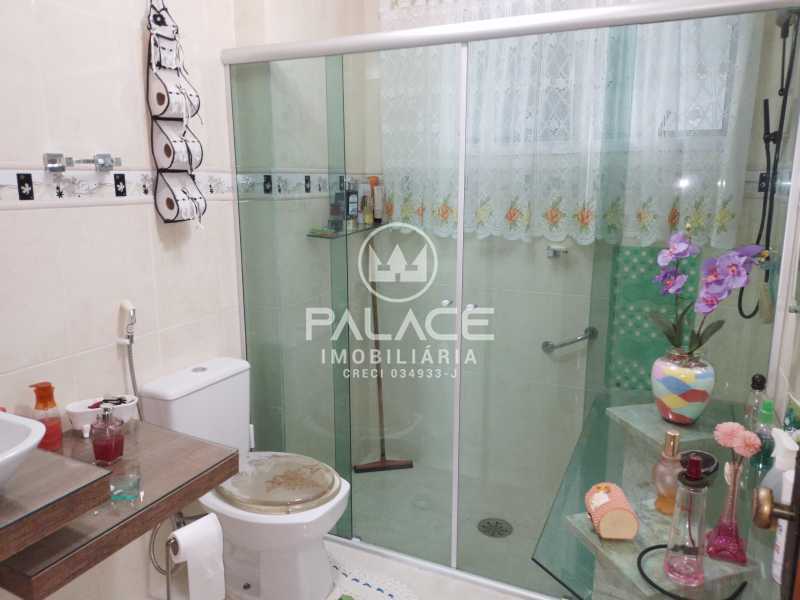 Conheça 20230905_143317 do imóvel - Apartamento à venda Rua Quinze de Novembro, Centro, Piracicaba - R$ 290.000 - PAAP30018 - 12 20230905_143317 - 12