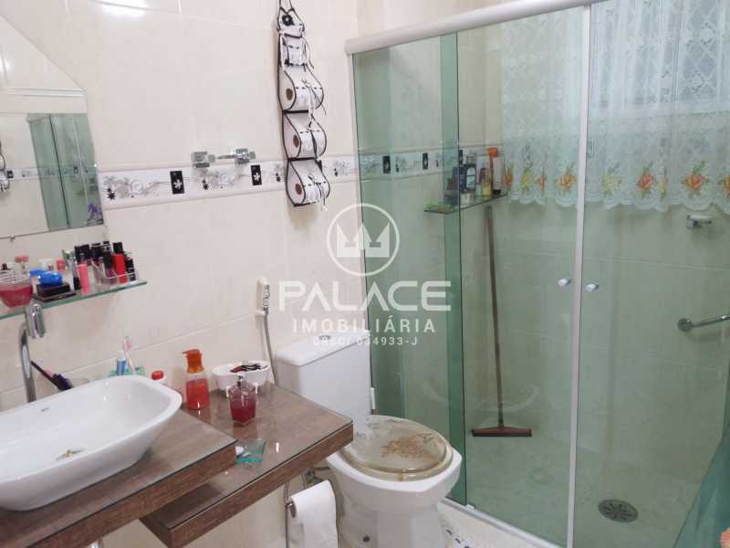 Conheça 20230905_143333 do imóvel - Apartamento à venda Rua Quinze de Novembro, Centro, Piracicaba - R$ 290.000 - PAAP30018 - 13 20230905_143333 - 13