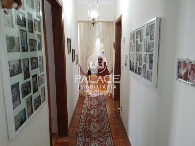 Conheça 20230905_143357 do imóvel - Apartamento à venda Rua Quinze de Novembro, Centro, Piracicaba - R$ 290.000 - PAAP30018 - 14 20230905_143357 - 14