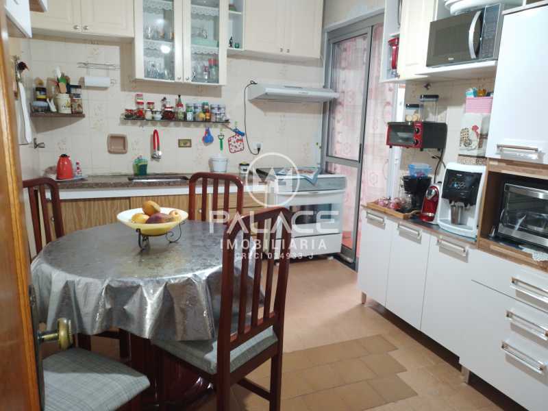 Conheça 20230905_143501 do imóvel - Apartamento à venda Rua Quinze de Novembro, Centro, Piracicaba - R$ 290.000 - PAAP30018 - 15 20230905_143501 - 15