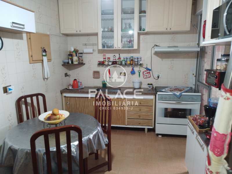 Conheça 20230905_143510 do imóvel - Apartamento à venda Rua Quinze de Novembro, Centro, Piracicaba - R$ 290.000 - PAAP30018 - 16 20230905_143510 - 16
