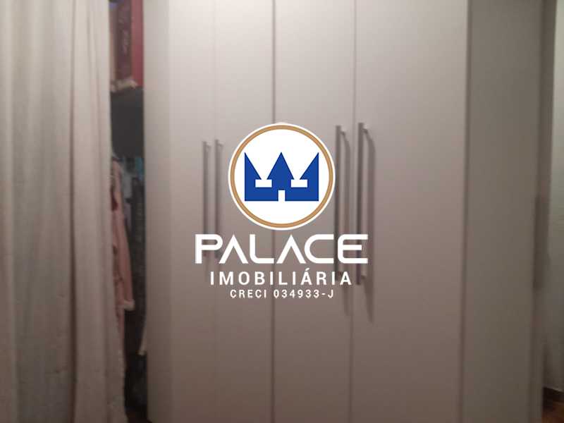 WhatsApp Image 2023-09-11 at 1 - 10