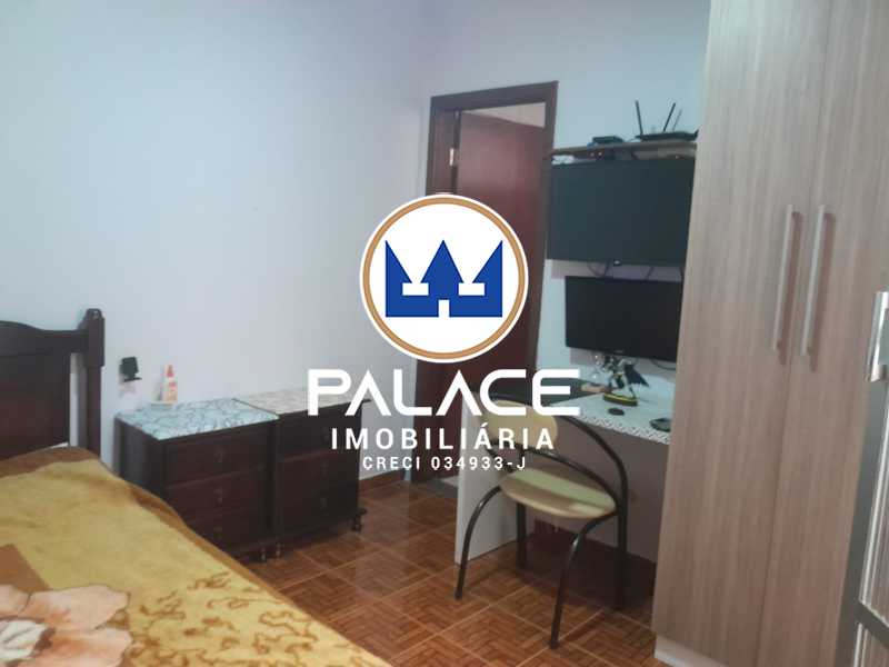 WhatsApp Image 2023-09-11 at 1 - 12