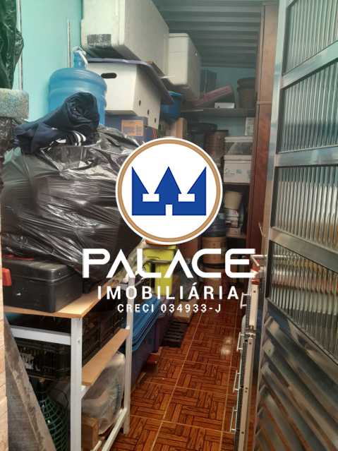 WhatsApp Image 2023-09-11 at 1 - 21