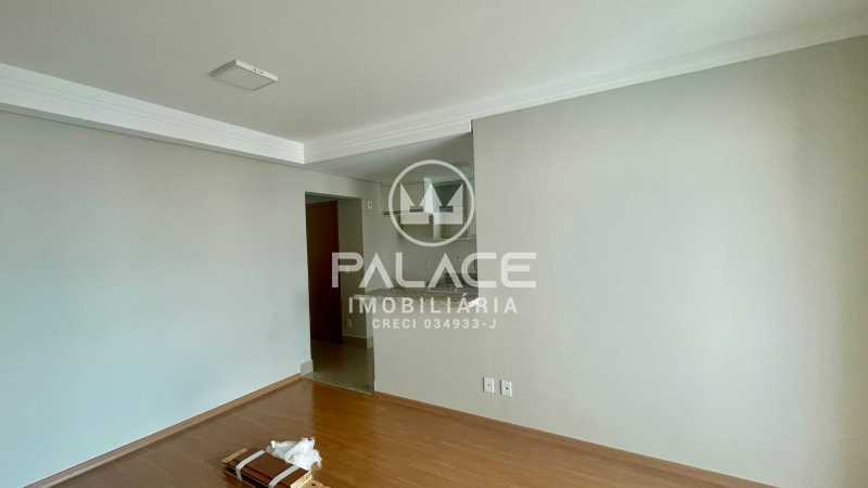 IMG-20250523-WA0007 - 14