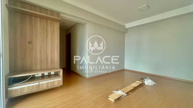 IMG-20250523-WA0014 - 13