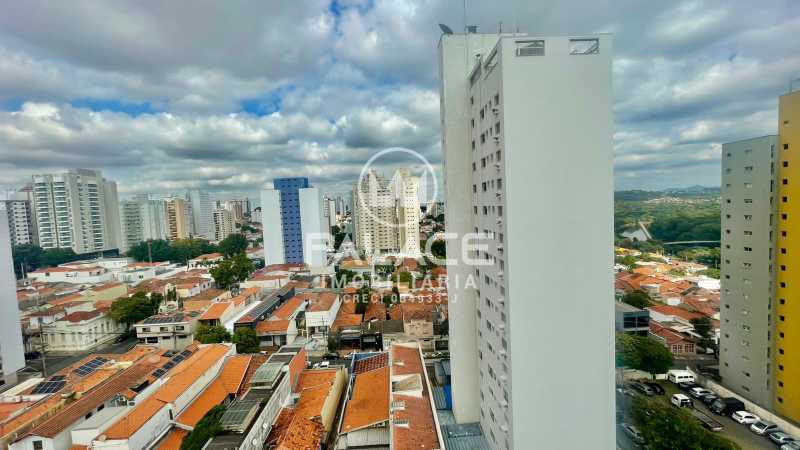 IMG-20250523-WA0018 - 10