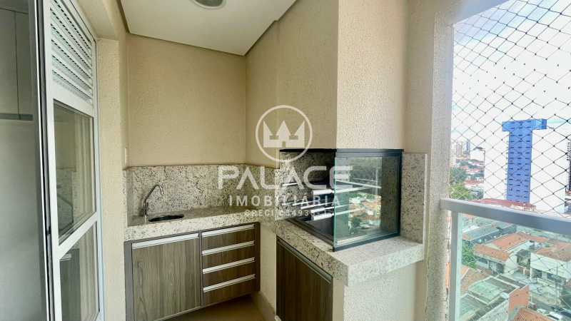 IMG-20250523-WA0021 - 7