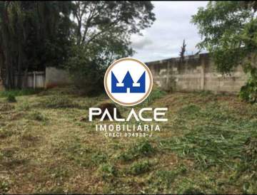 Terreno Residencial à venda Loteamento Santa Rosa, Piracicaba - R$ 300.000 - PATR00005