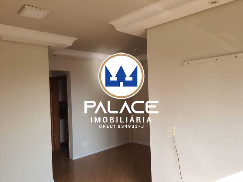 sala - 15