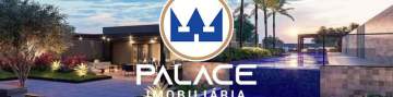 Condomínio Eleve Residence - Apartamento 3 quartos à venda Nova América, Piracicaba - R$ 900.000 - PAAP30023