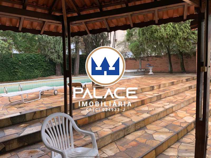 capa piscina - 4