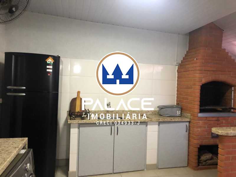cozinha - 5