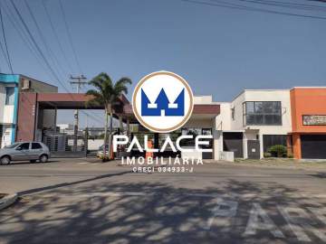 Terreno Unifamiliar à venda Bongue, Piracicaba - R$ 200.000 - PAUF00001