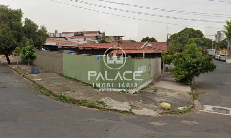 PATC00005 Vila Rezende 6 - 5