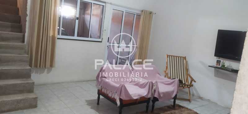 PACA40006 Vila Industrial 5. - 4