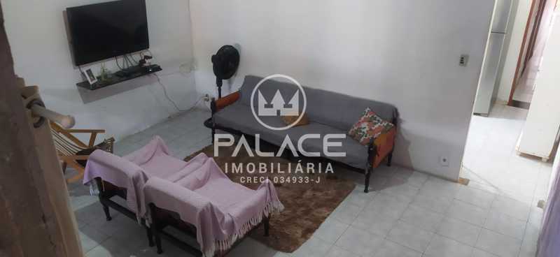 PACA40006 Vila Industrial 6. - 7