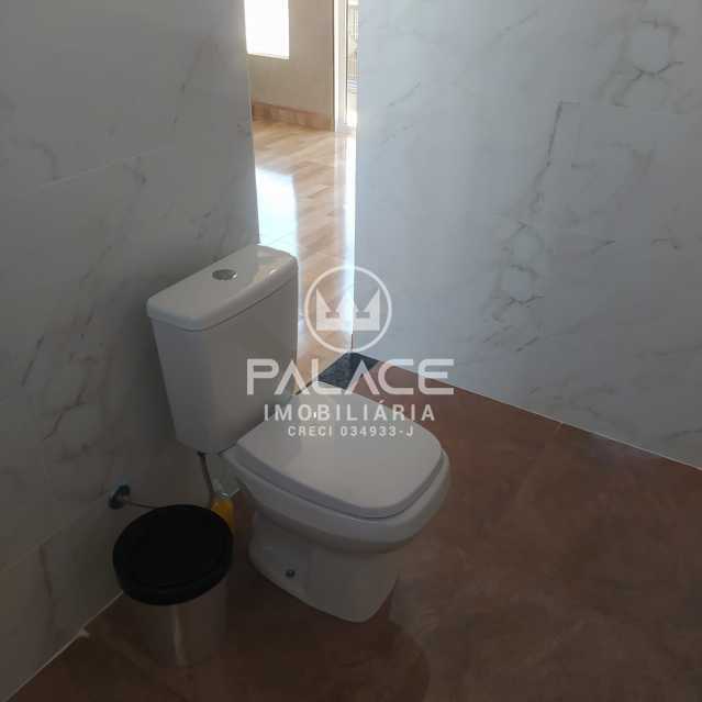 PACA40006 Vila Industrial 56. - 12