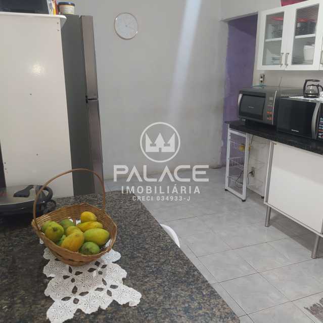 PACA40006 Vila Industrial 60. - 8
