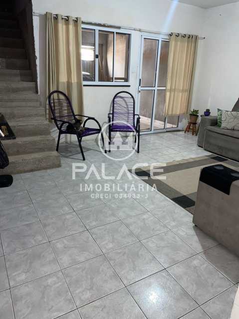PACA40006 Vila Industrial 68. - 3