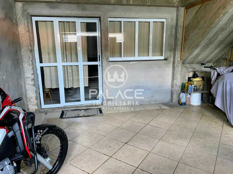 PACA40006 Vila Industrial 70. - 2