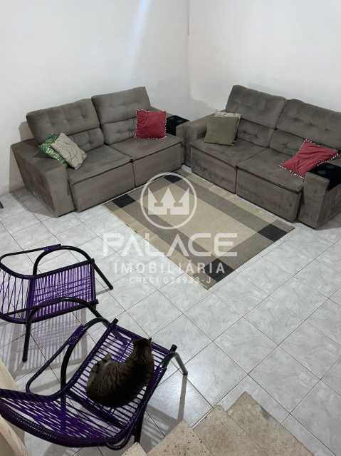 PACA40006 Vila Industrial 72. - 5