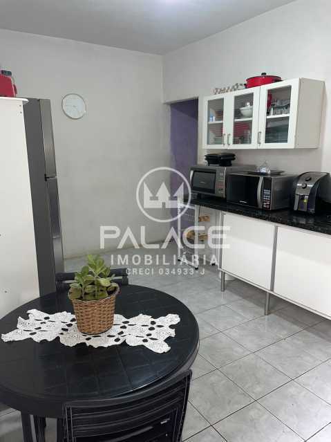 PACA40006 Vila Industrial 73. - 9